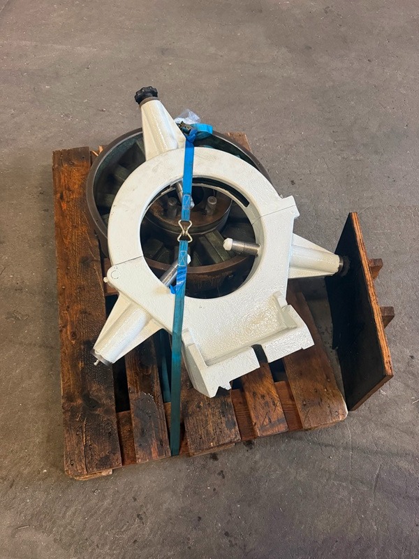 TORNO