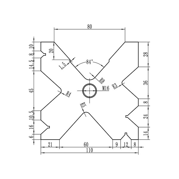 Matriz