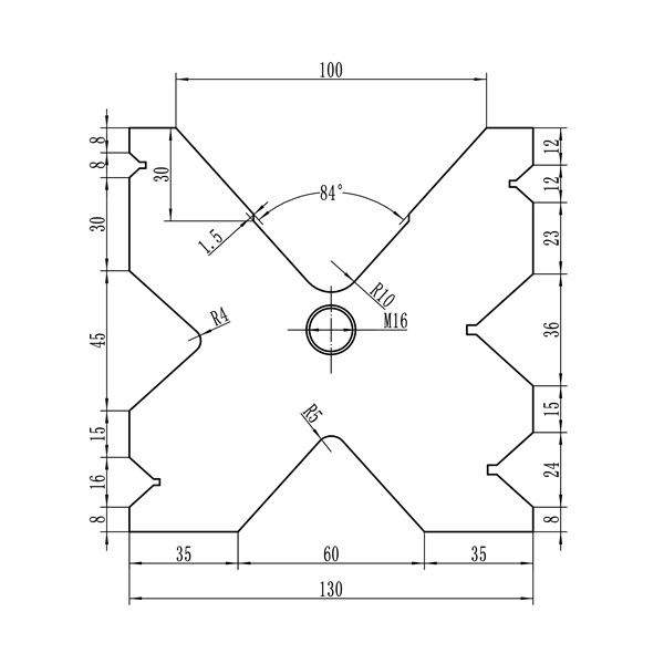 Matriz