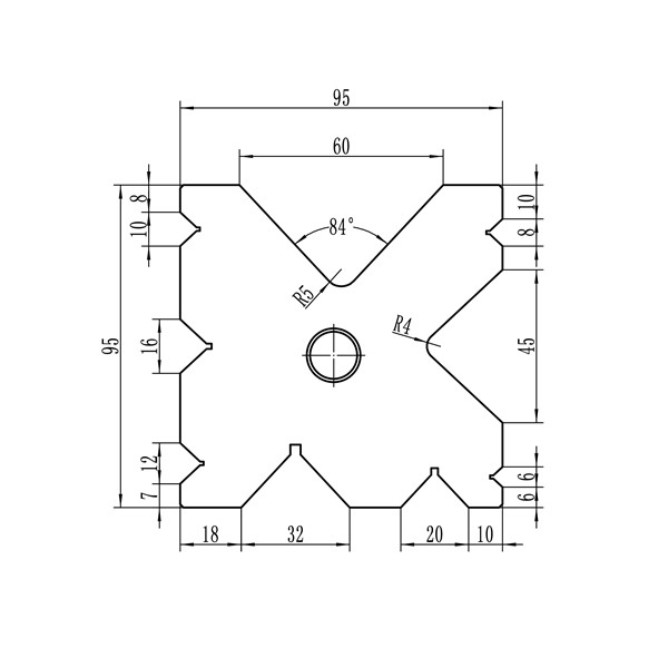 Matriz